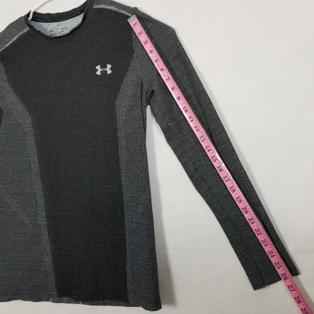 Under armour - Picture 5 of 8